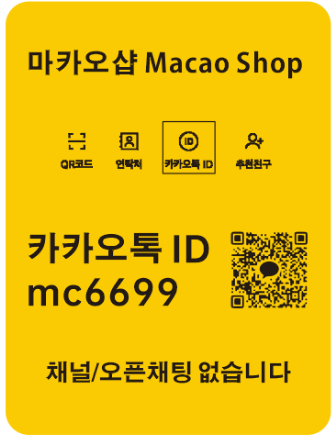 1751013970394.png