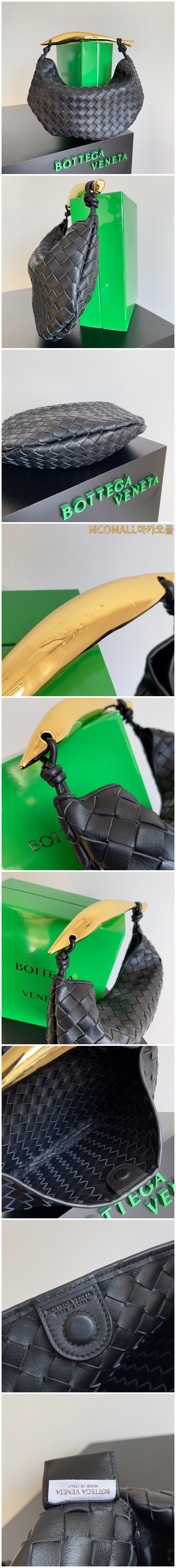 482.jpg