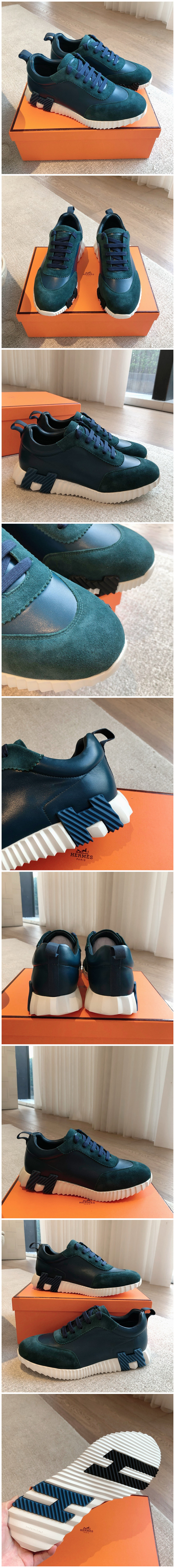 556.jpg