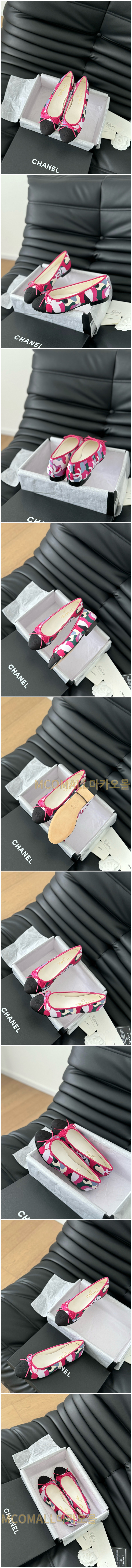 698.jpg