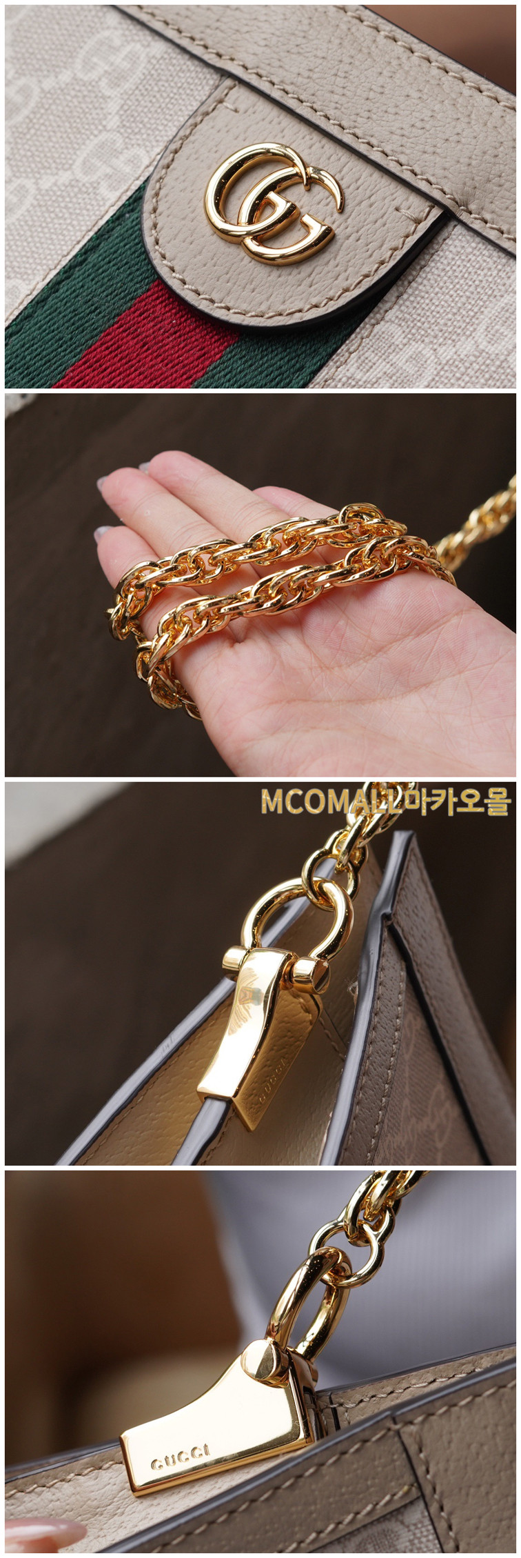 141.jpg