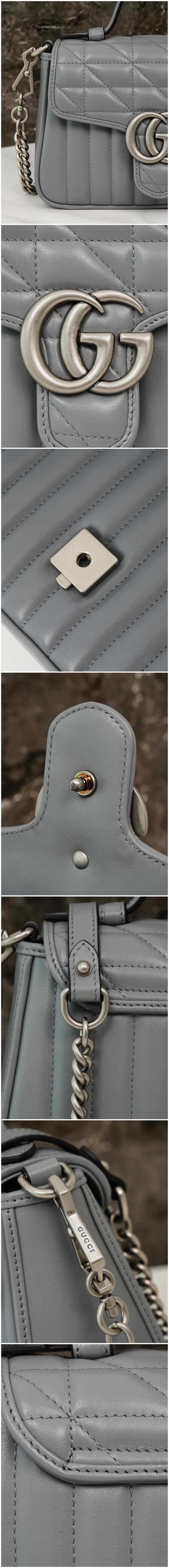 267.jpg