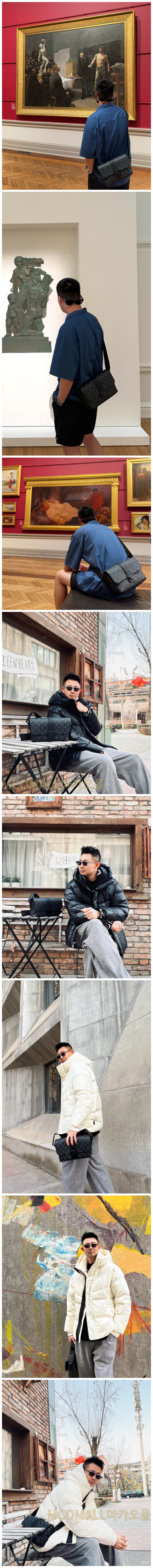 106.jpg