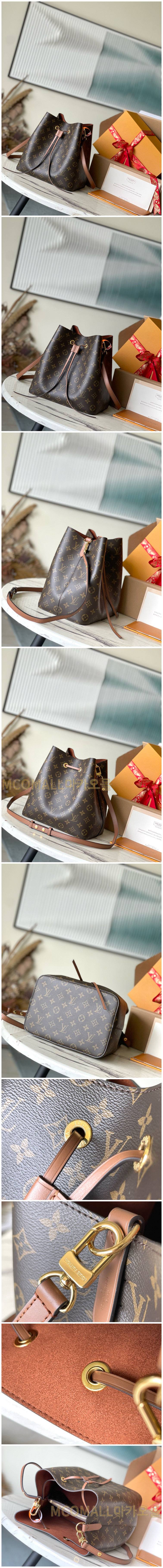 368.jpg