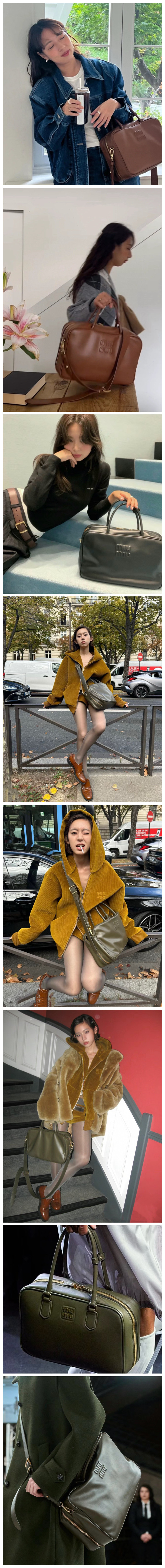 181.jpg