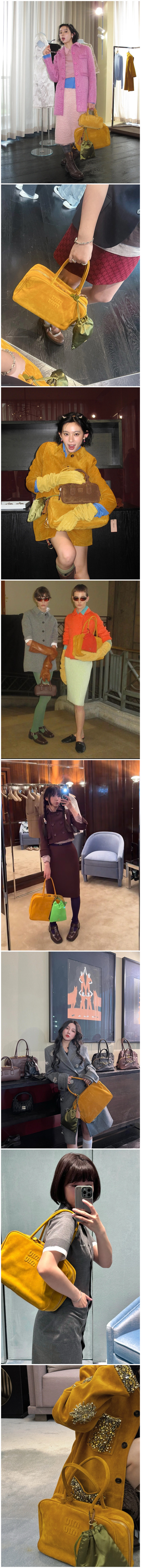137.jpg