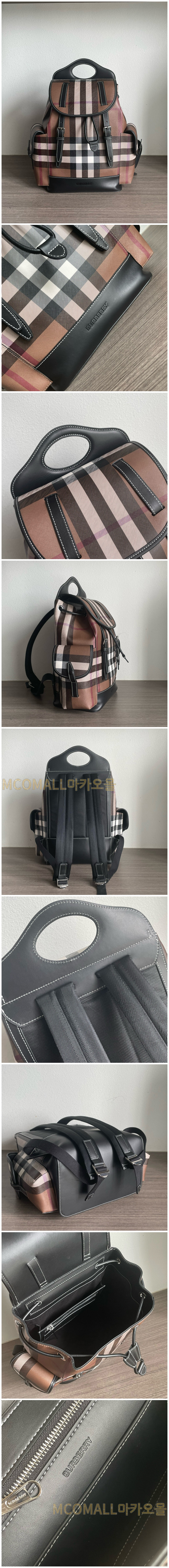 868.jpg