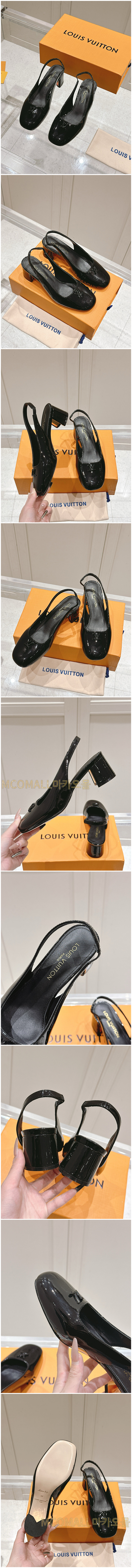 1098.jpg
