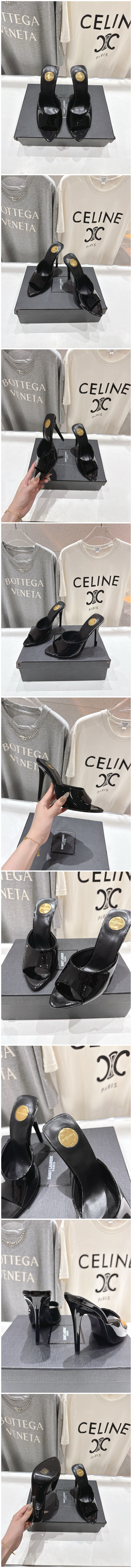 554.jpg
