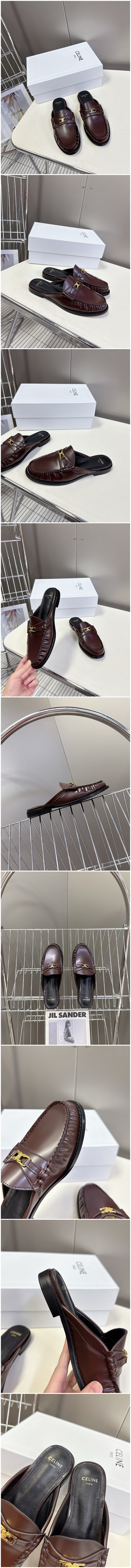 786.jpg