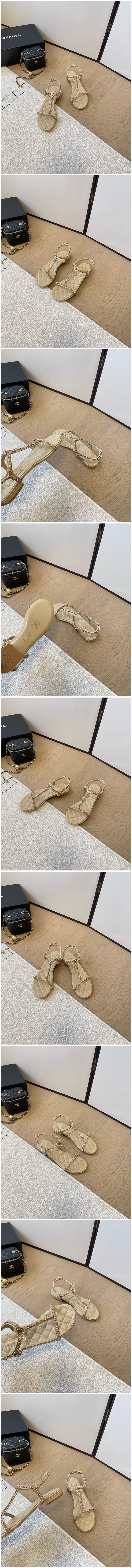 966.jpg