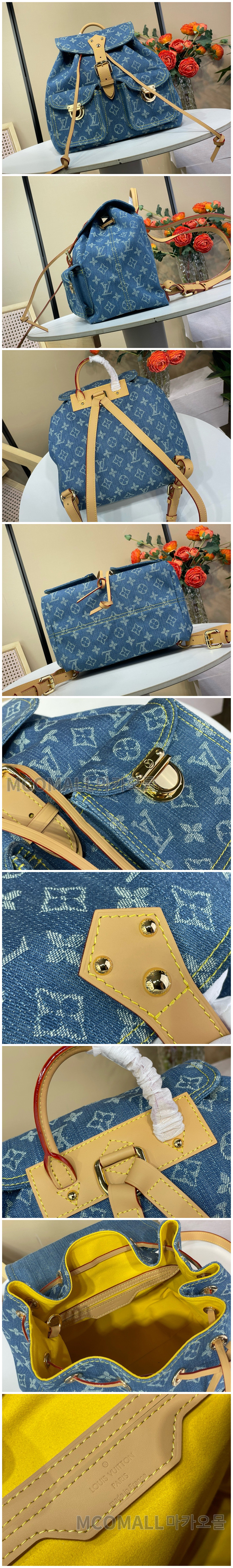 186.jpg