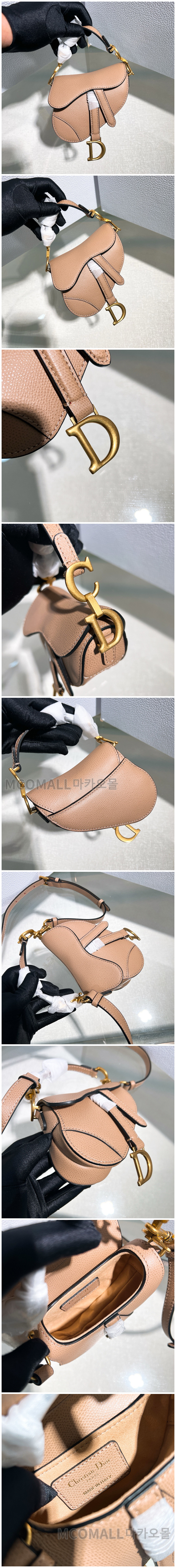 904.jpg