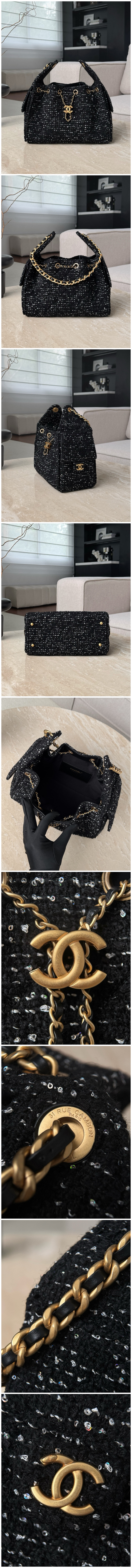 99.jpg