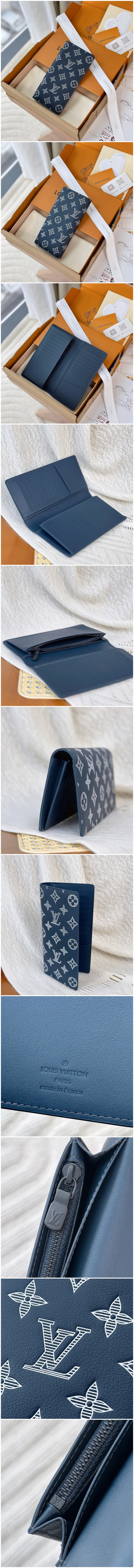 340.jpg