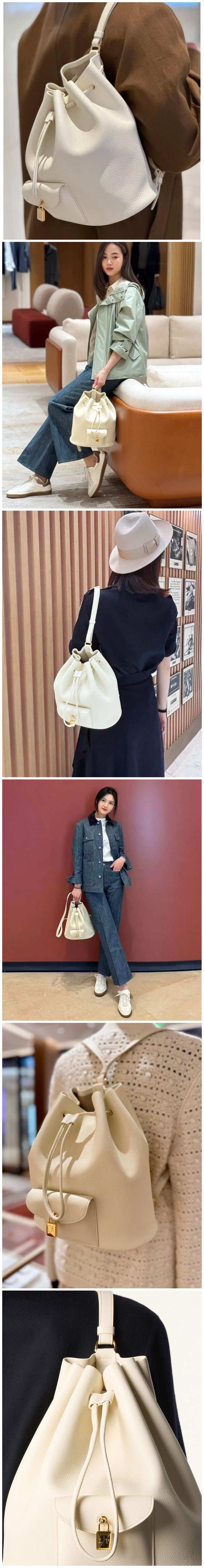 251.jpg