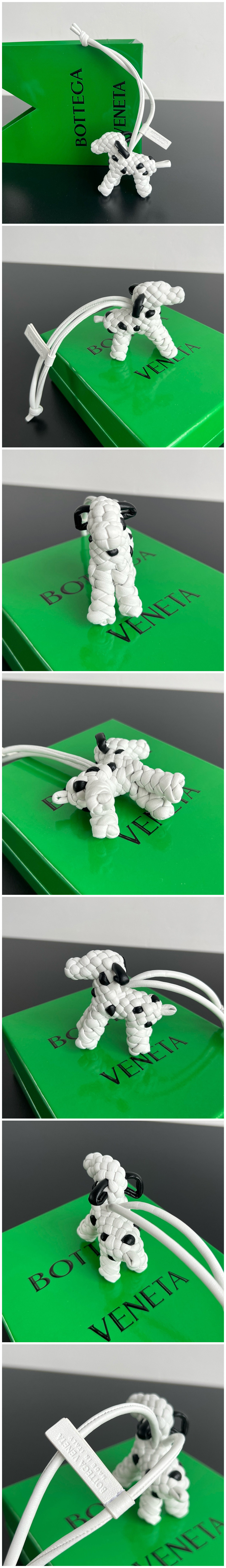 235.jpg