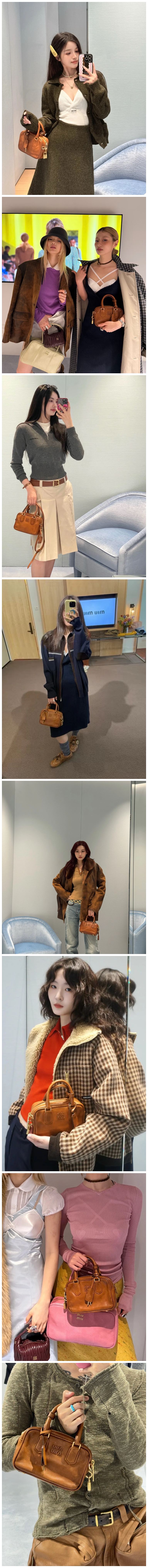 221.jpg