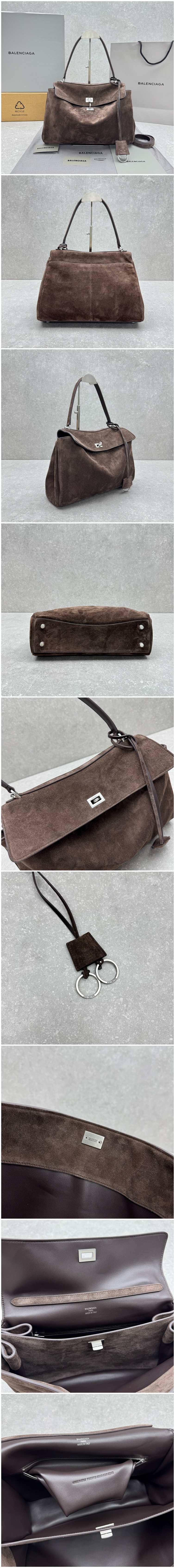 341.jpg