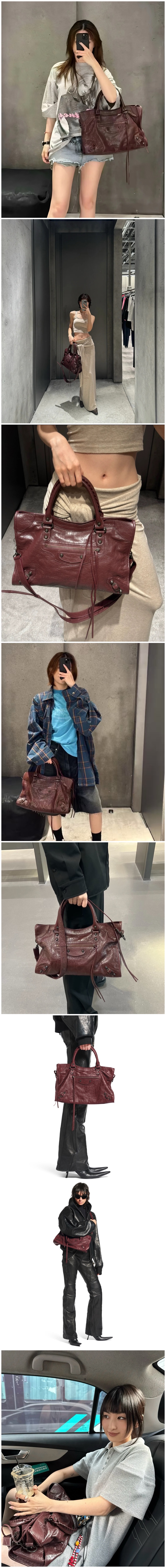 560.jpg