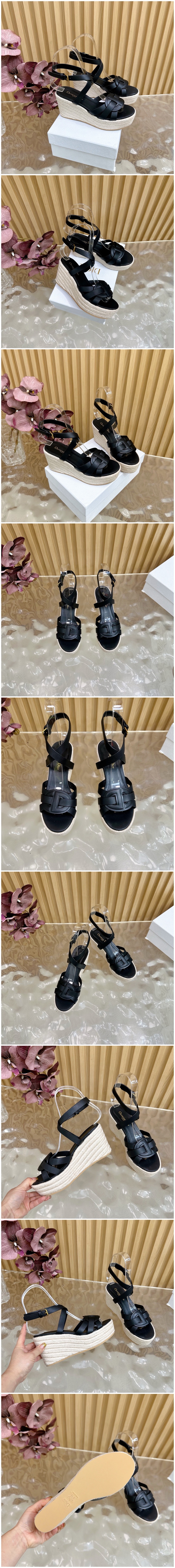 63.jpg