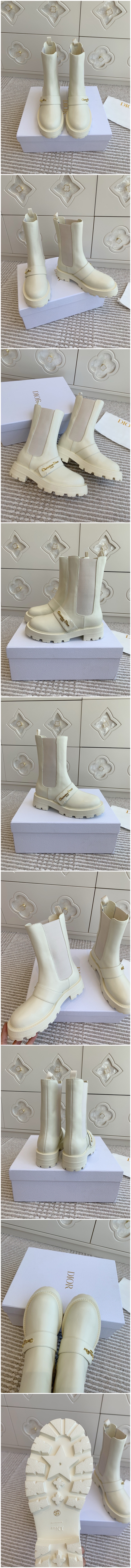 298.jpg