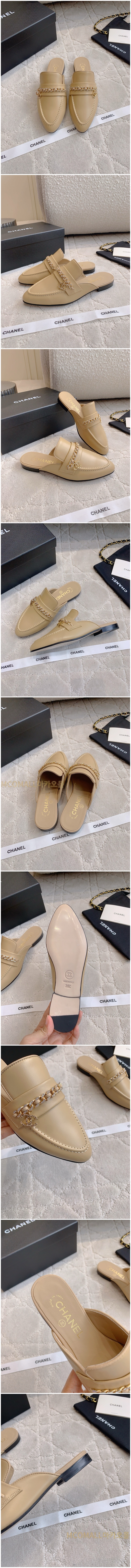 1188.jpg