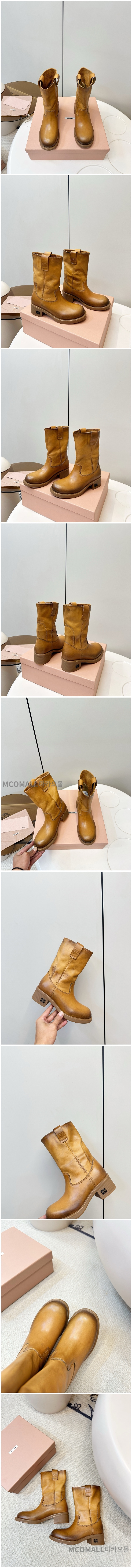 72.jpg