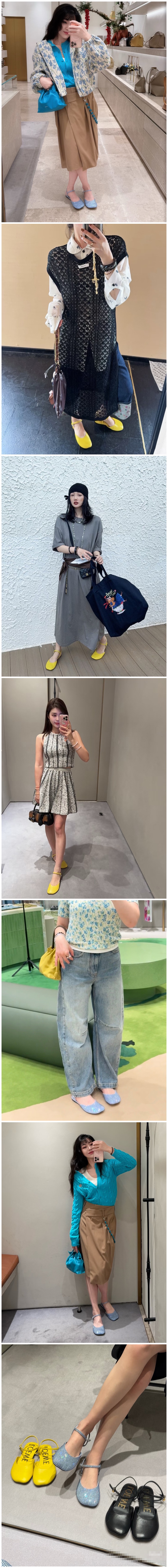 739.jpg
