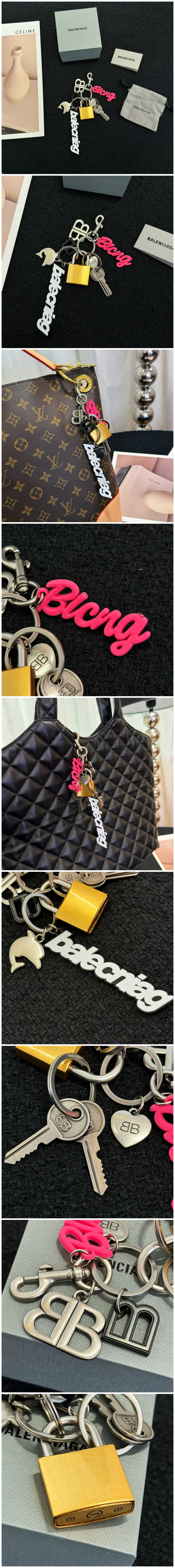 72.jpg