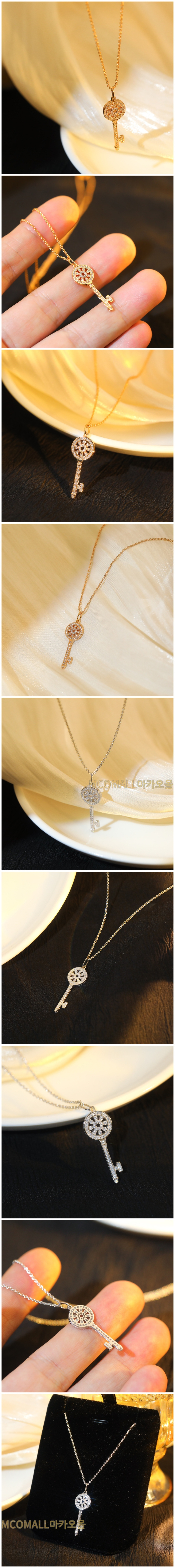 170.jpg