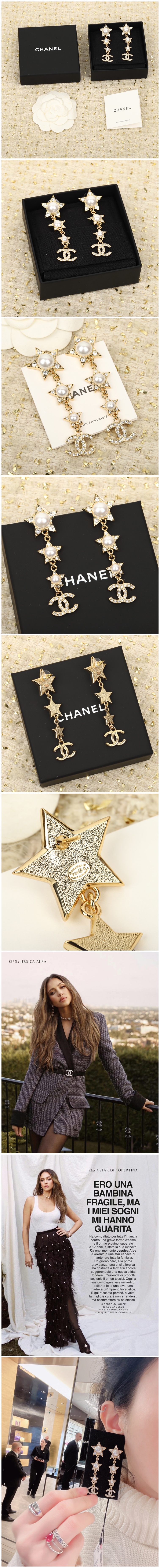 630.jpg