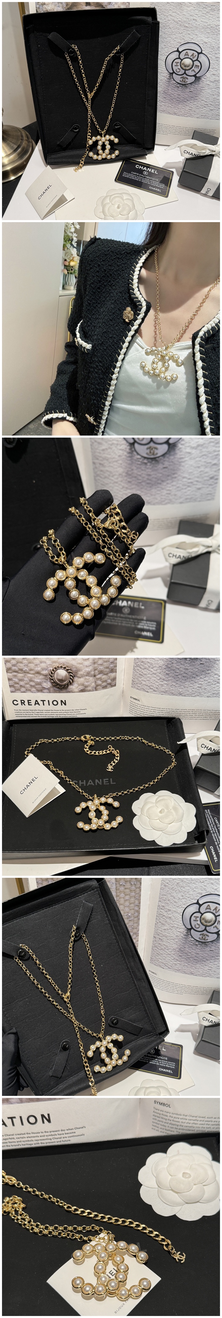 1152.jpg