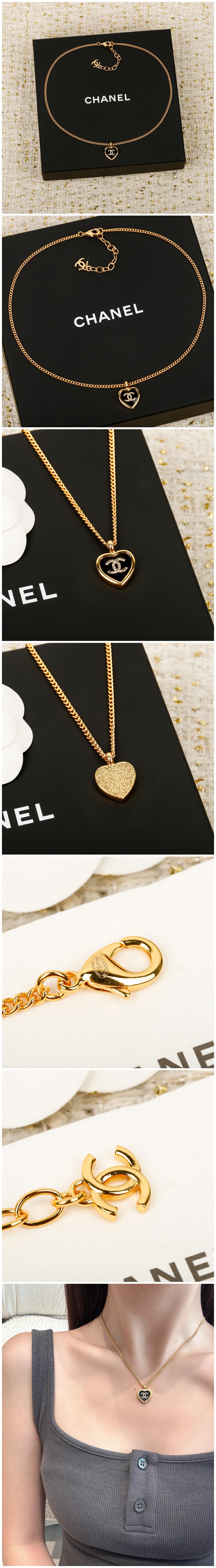 174.jpg