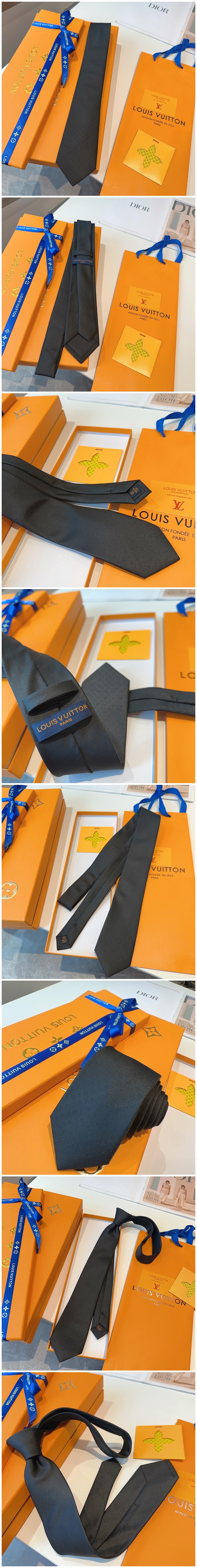 746.jpg