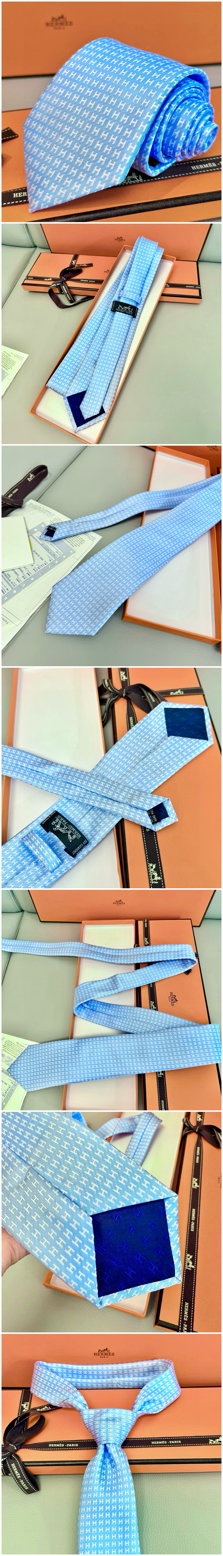 516.png