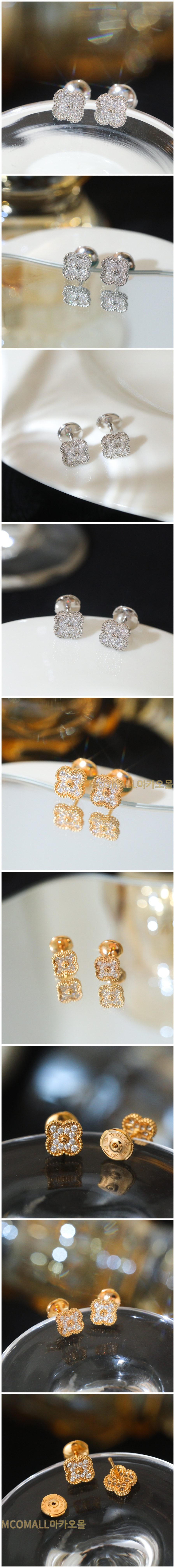 57.jpg