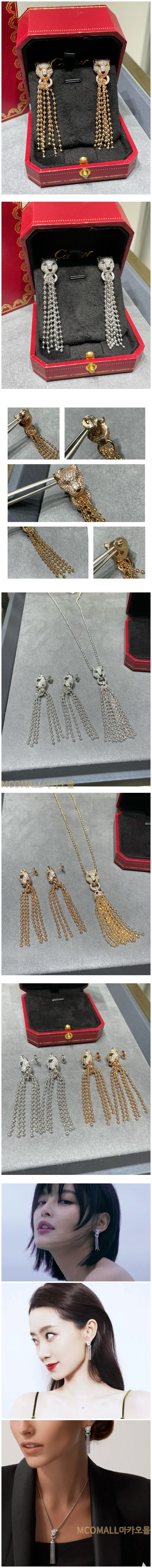 169.jpg