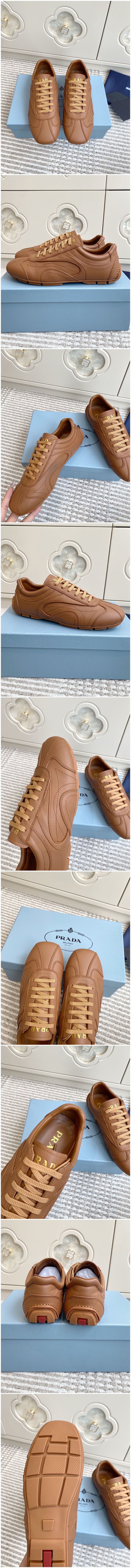116.jpg
