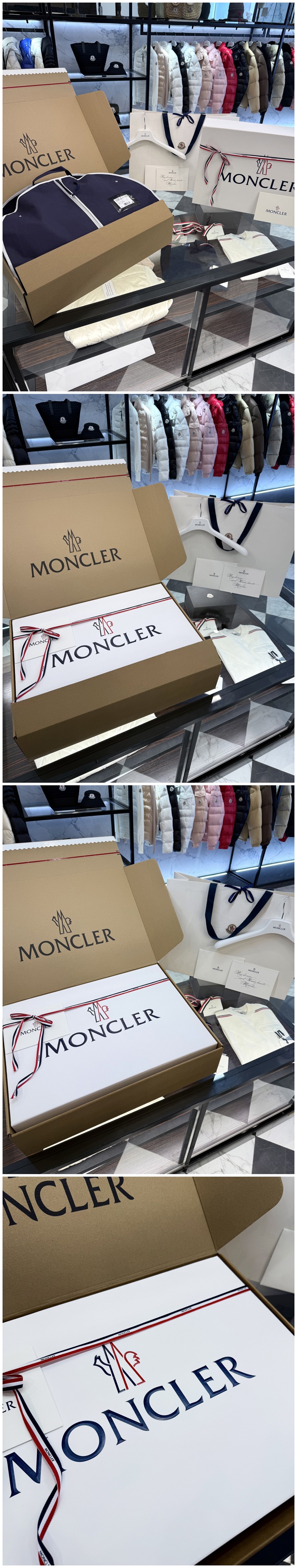 0.jpg