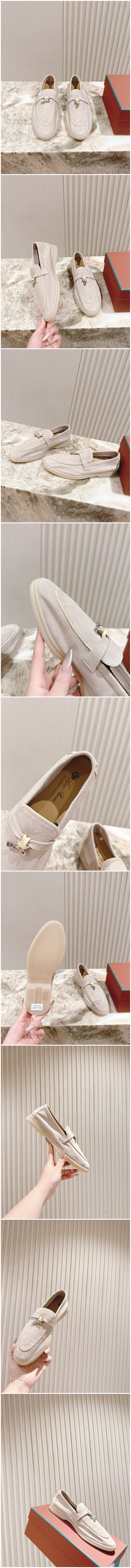 990.jpg