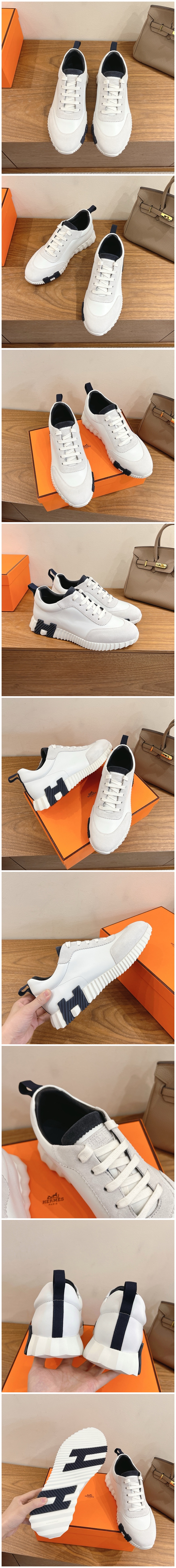240.jpg