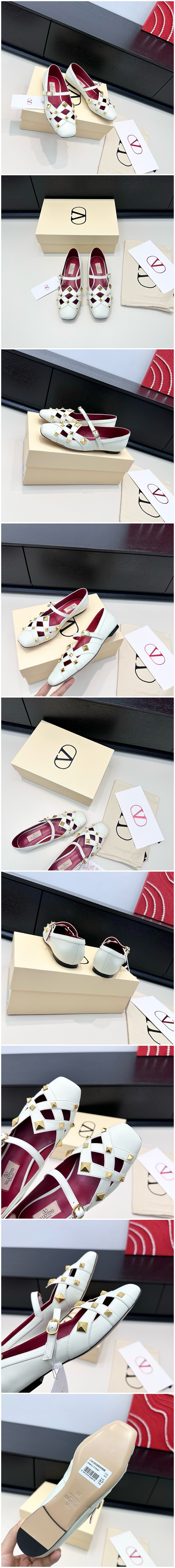 960.jpg