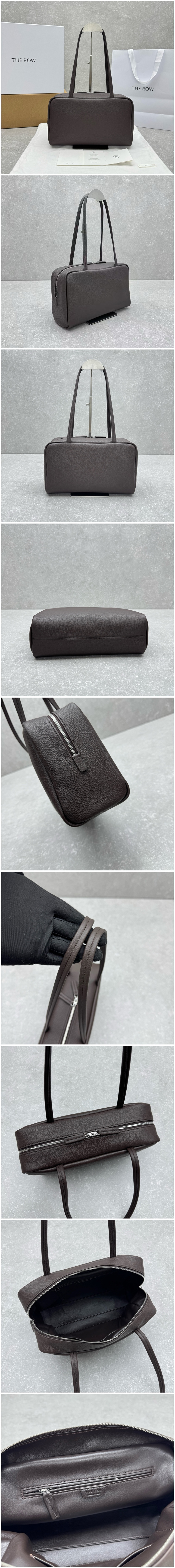 116.jpg