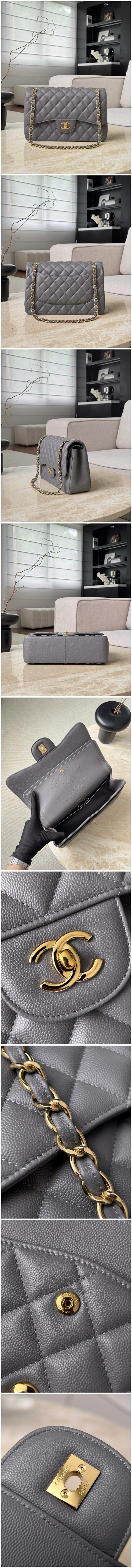 619.jpg