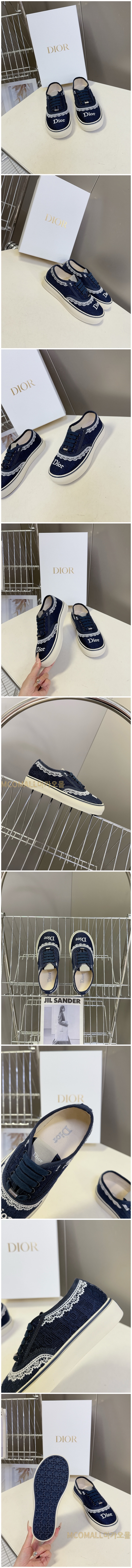 545.jpg