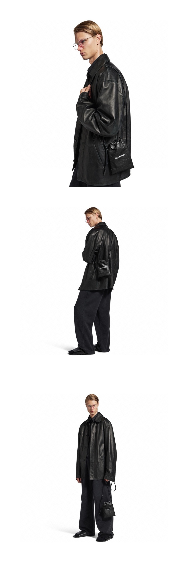 89.jpg