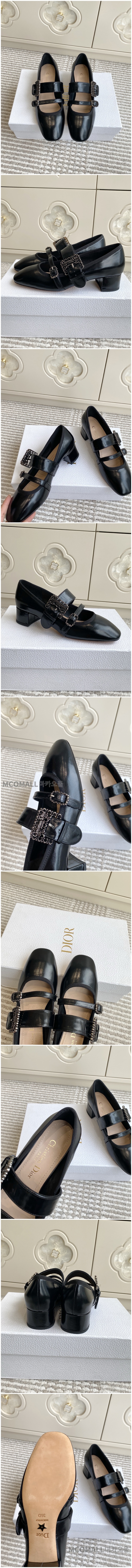 868.jpg