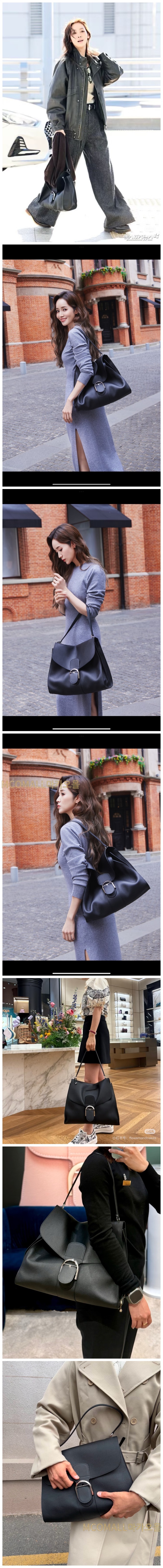 108.jpg