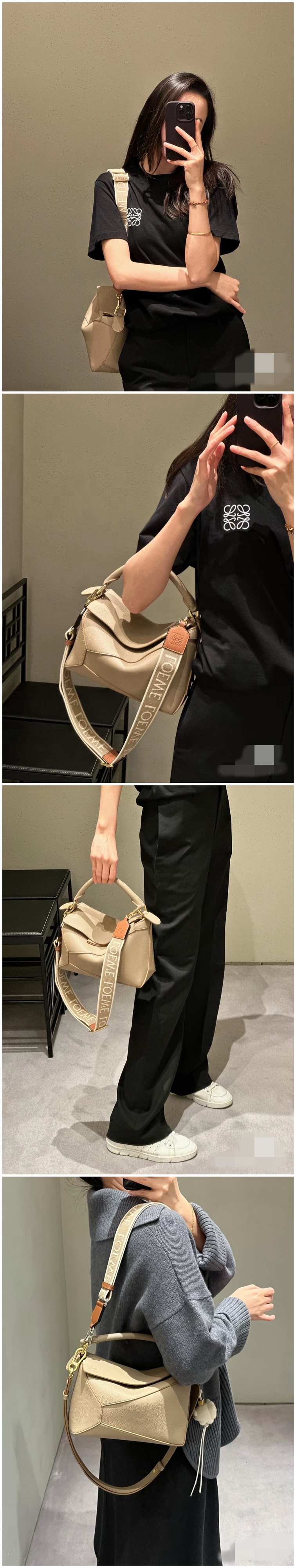 174.jpg